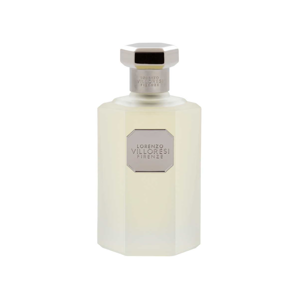Lorenzo Villerosi - Teint de Neige Gift Bottle