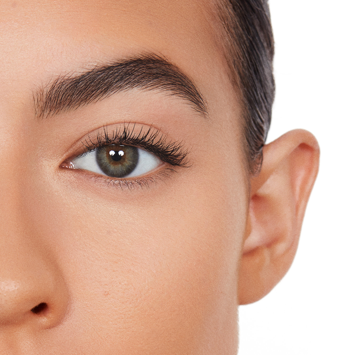 NARS - Radiant Creamy Concealer