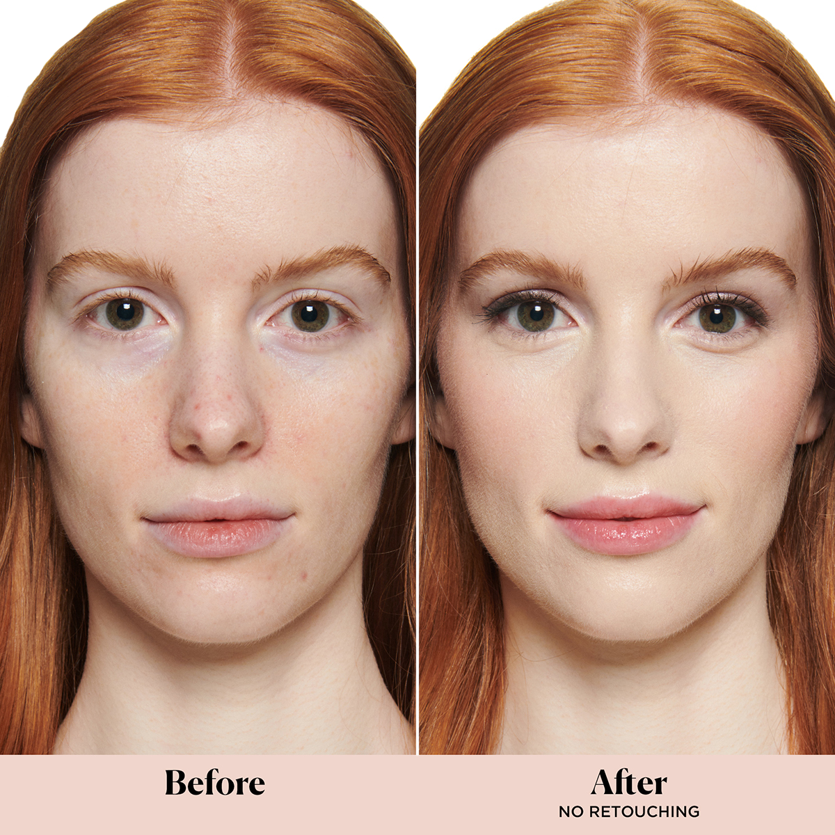 Laura Mercier - Secret Camouflage Brighten & Correct Duo