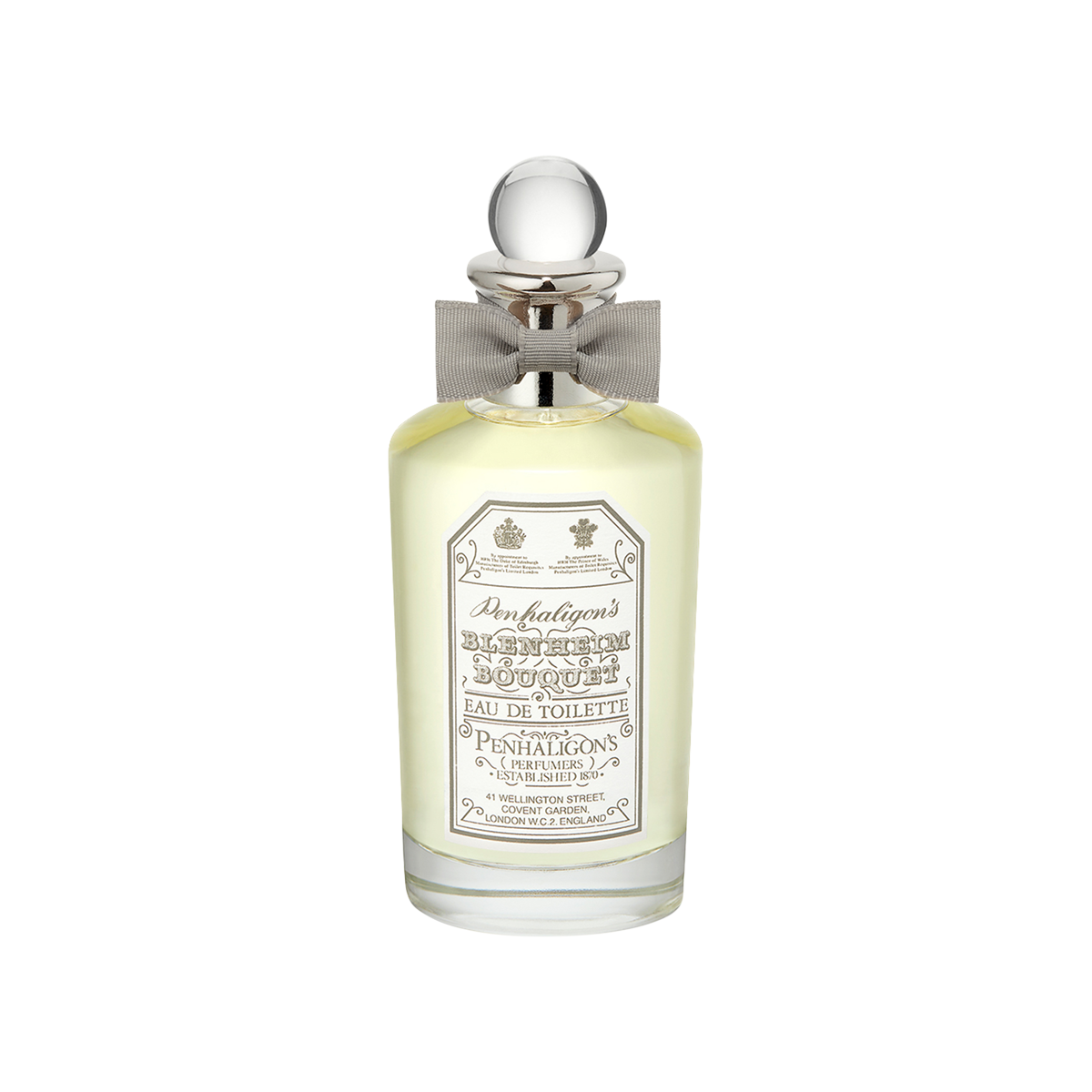 Buy Penhaligon's? Exclusive fragrances - Skins