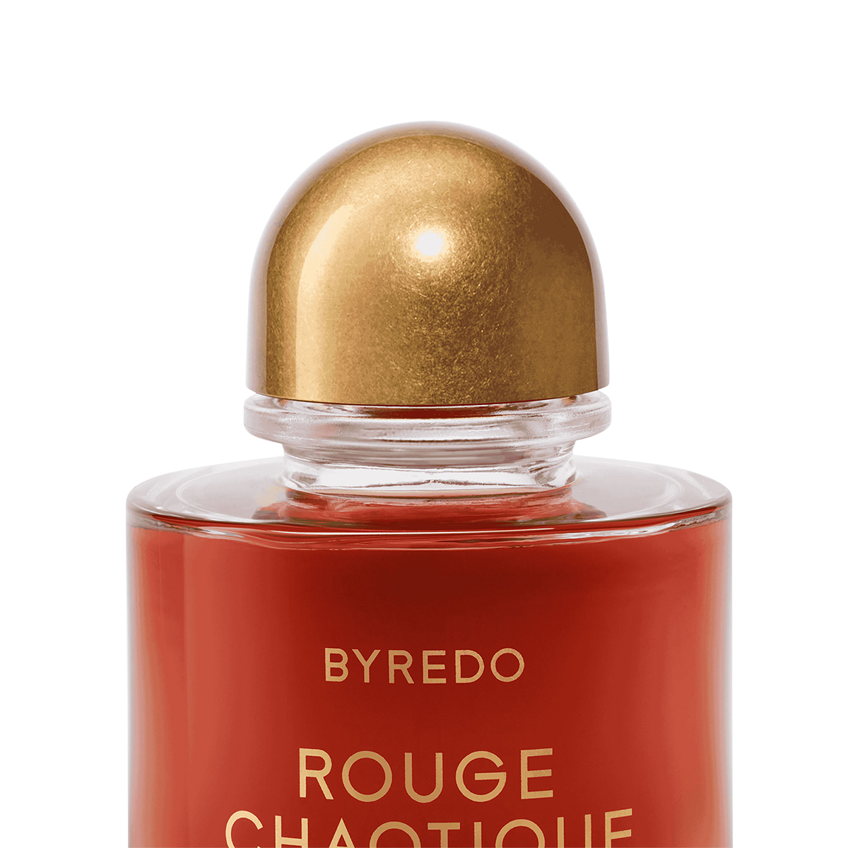 Byredo - Rouge Chaotique Extrait de Parfum