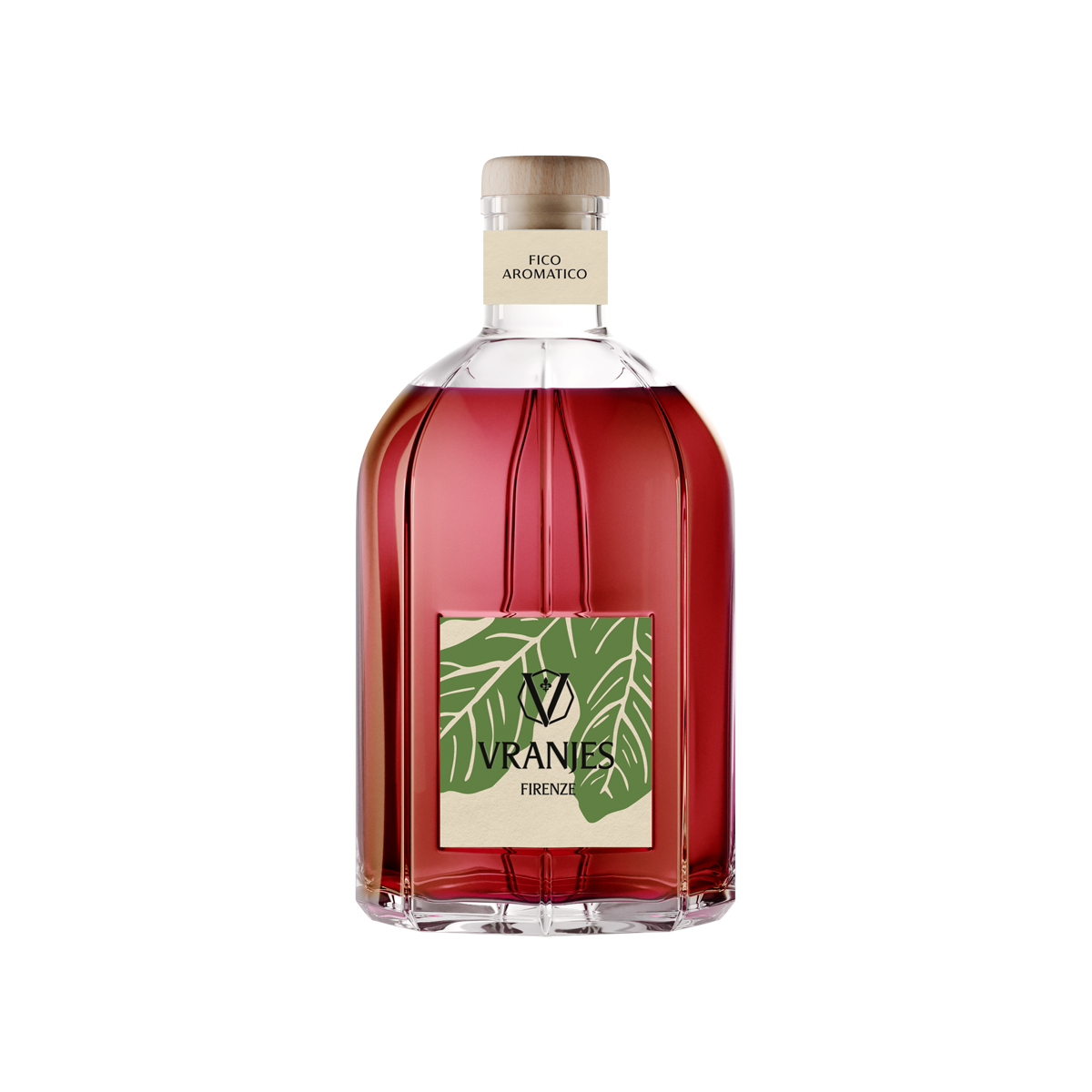 Dr. Vranjes Firenze - Fico Aromatico Diffuser