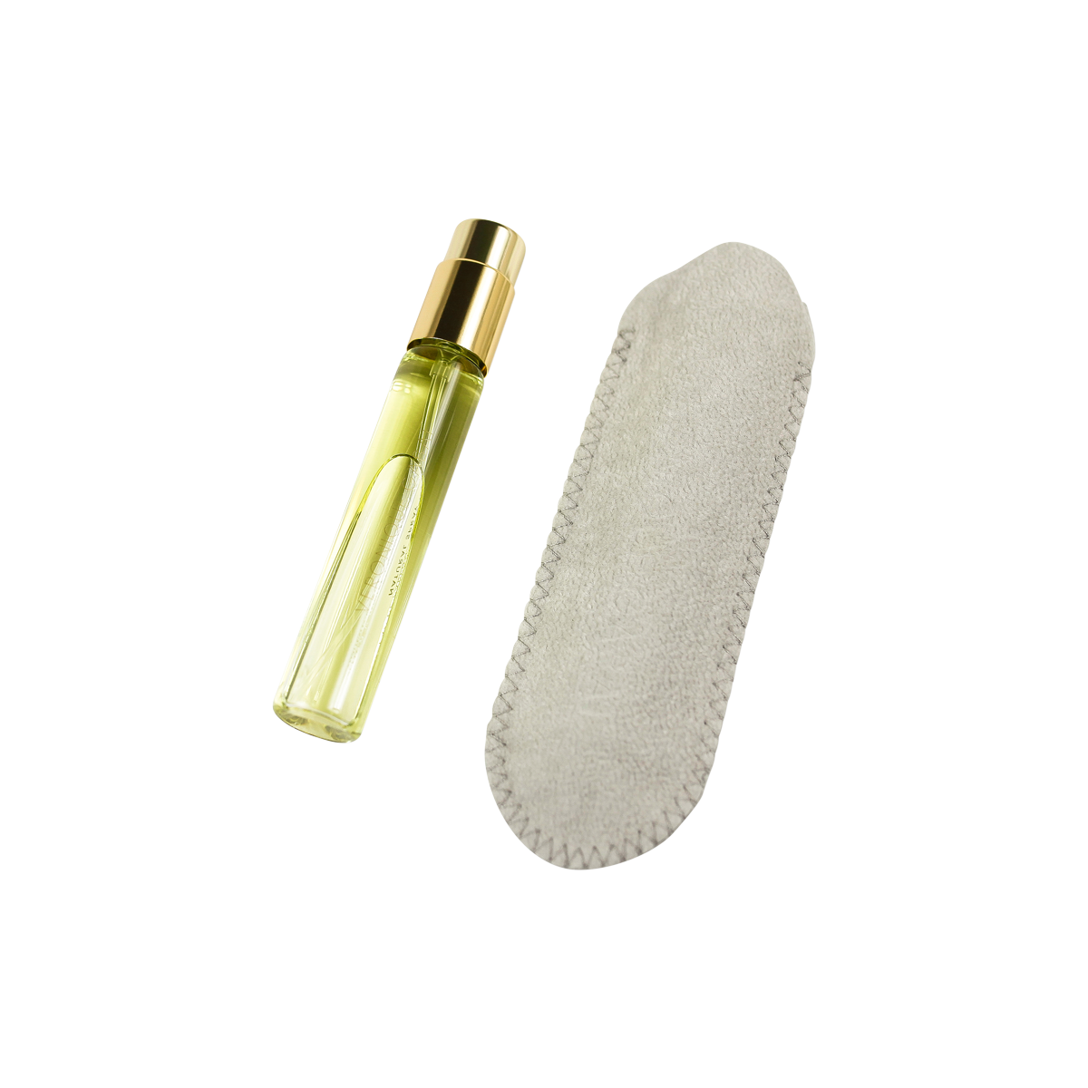 Veronique Gabai - Lumiere D'Iris Eau de Parfum Travel
