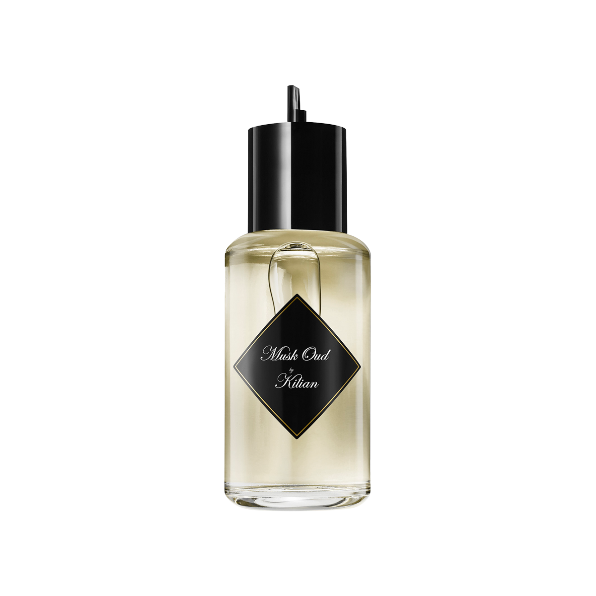 Kilian Paris - Musk Oud Eau de Parfum Refill