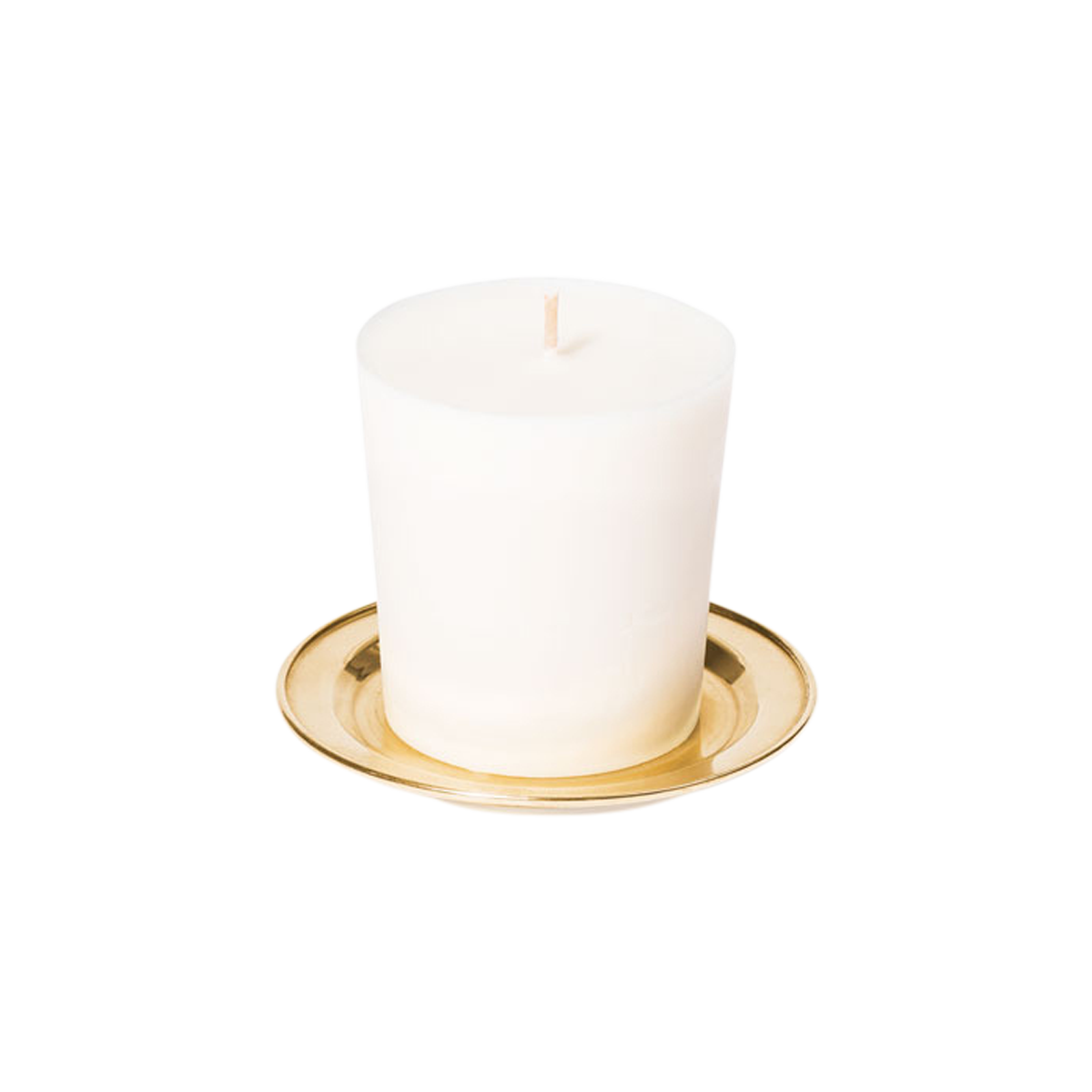 Trudon - Alabaster Gabriel Scented Candle Refill