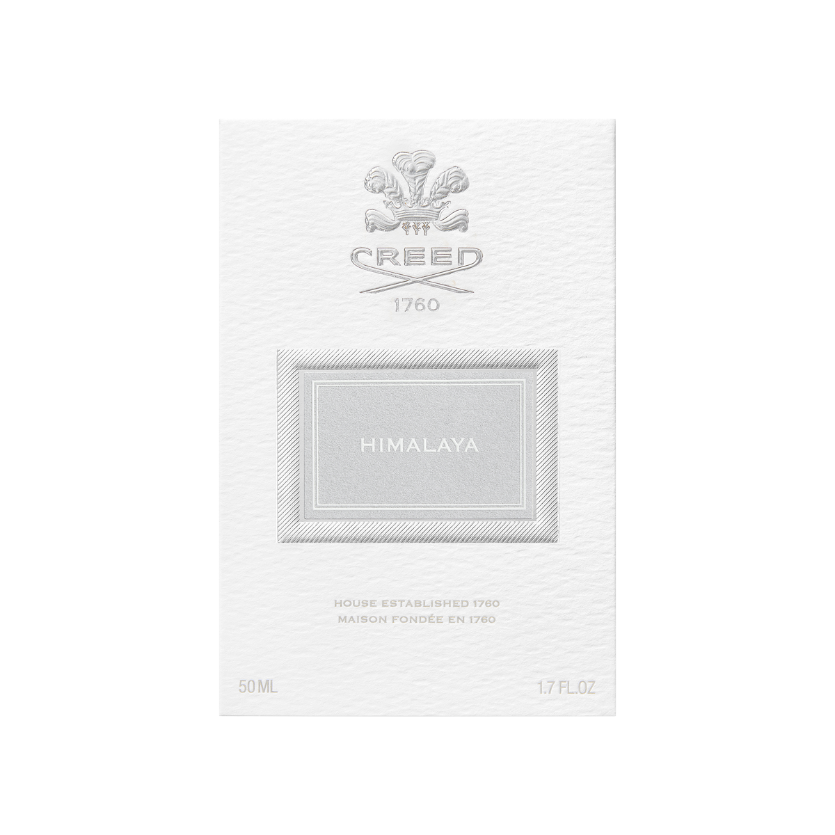 Creed - Himalaya Eau de Parfum