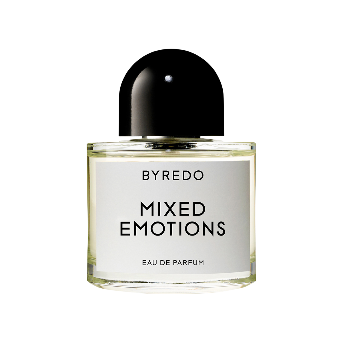 Byredo - Mixed Emotions Eau de Parfum