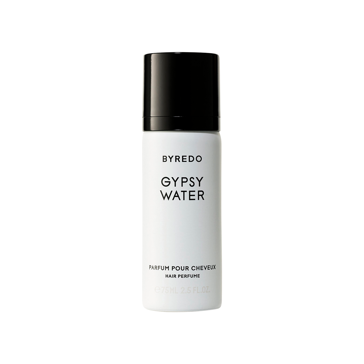Byredo - Gypsy Water Hair Perfume