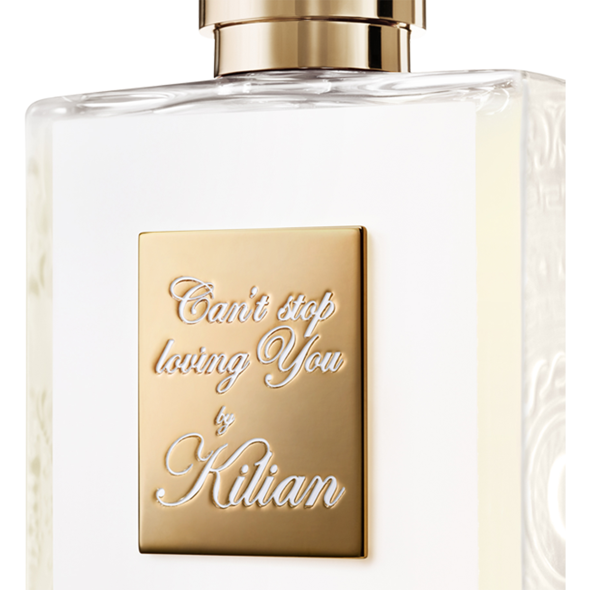 Kilian Paris - Can't Stop Loving You Eau de Parfum