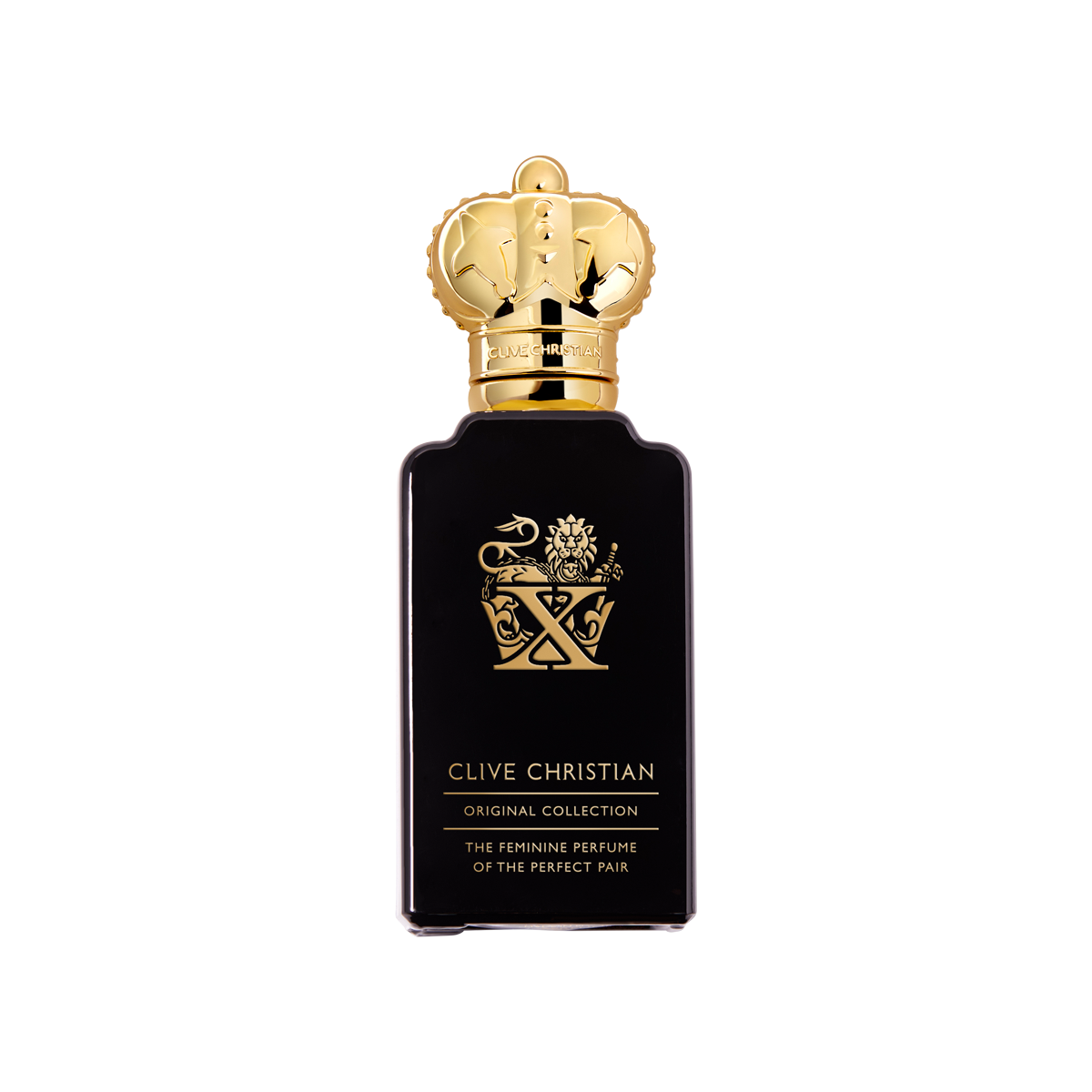 Clive Christian - X Feminine Eau de Parfum
