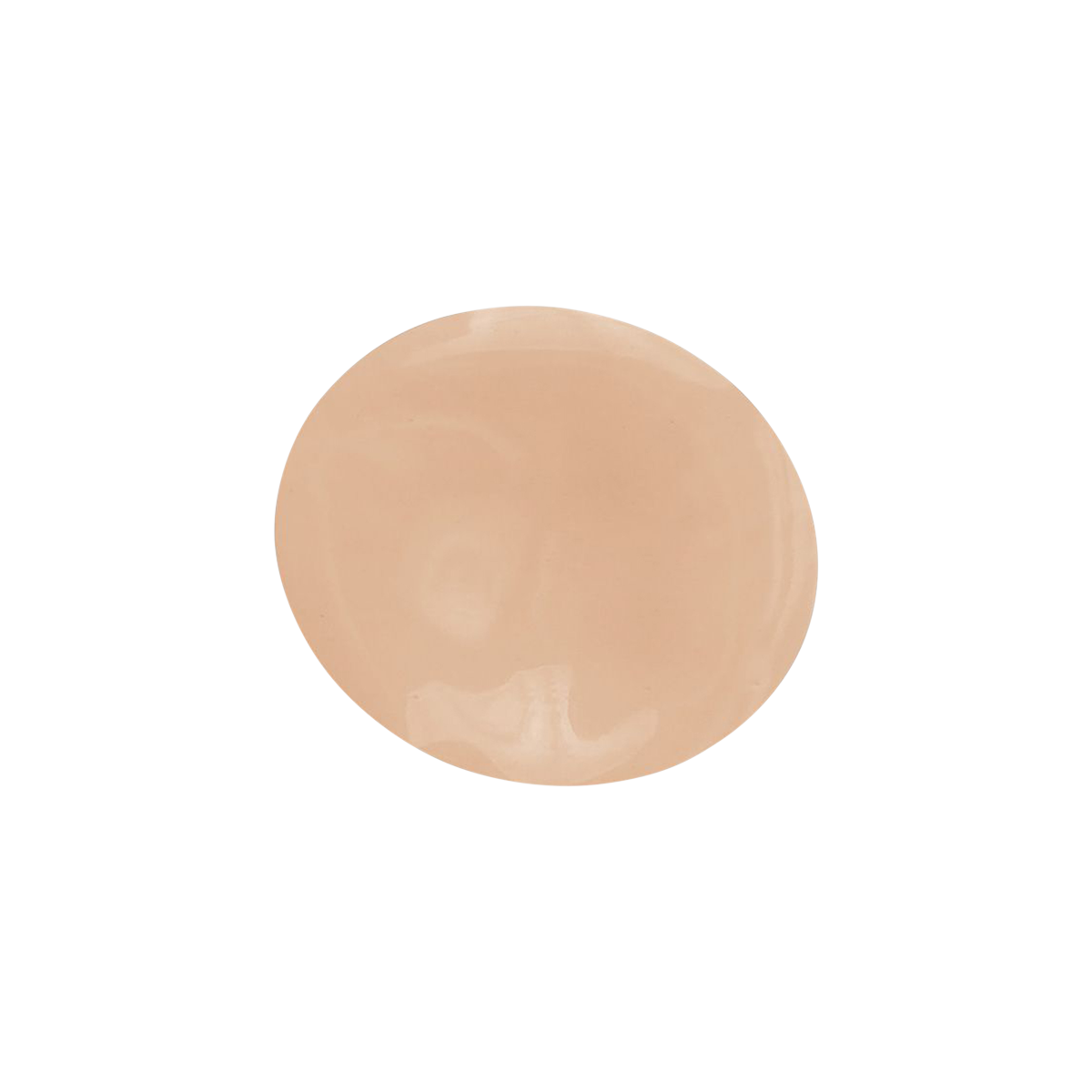 PCA Skin - C&E Strength Advanced