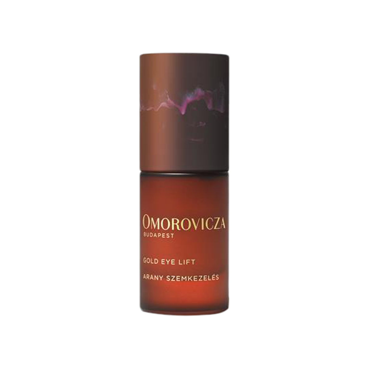 Gold Eye Lift 15ml