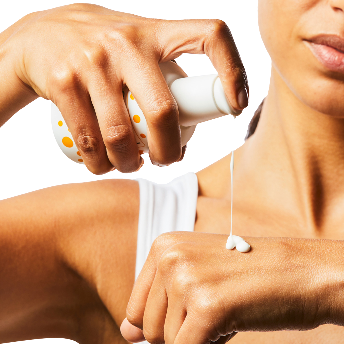 Cultured - Vitality Cleansing Milk