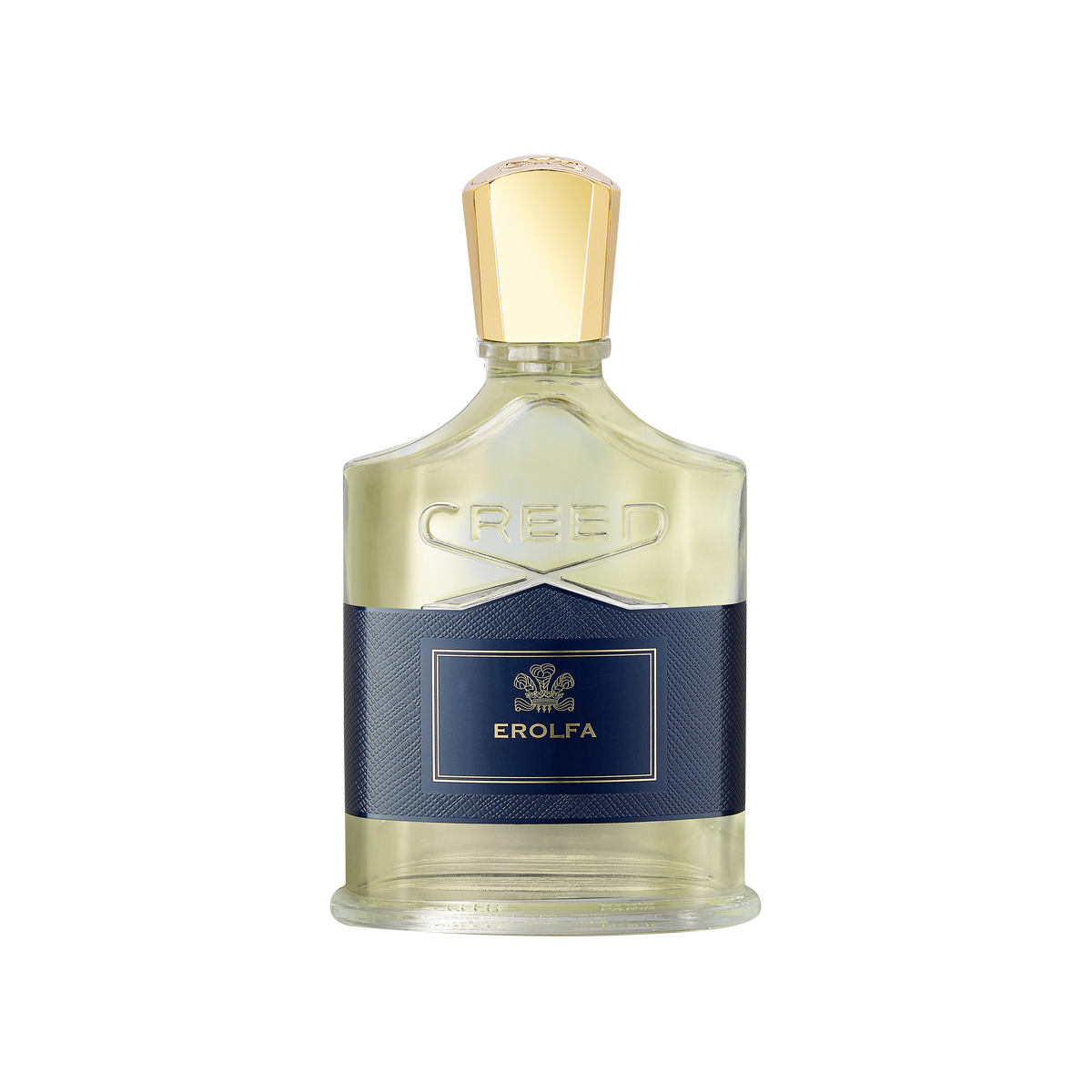 Creed - Erolfa Eau de Parfum