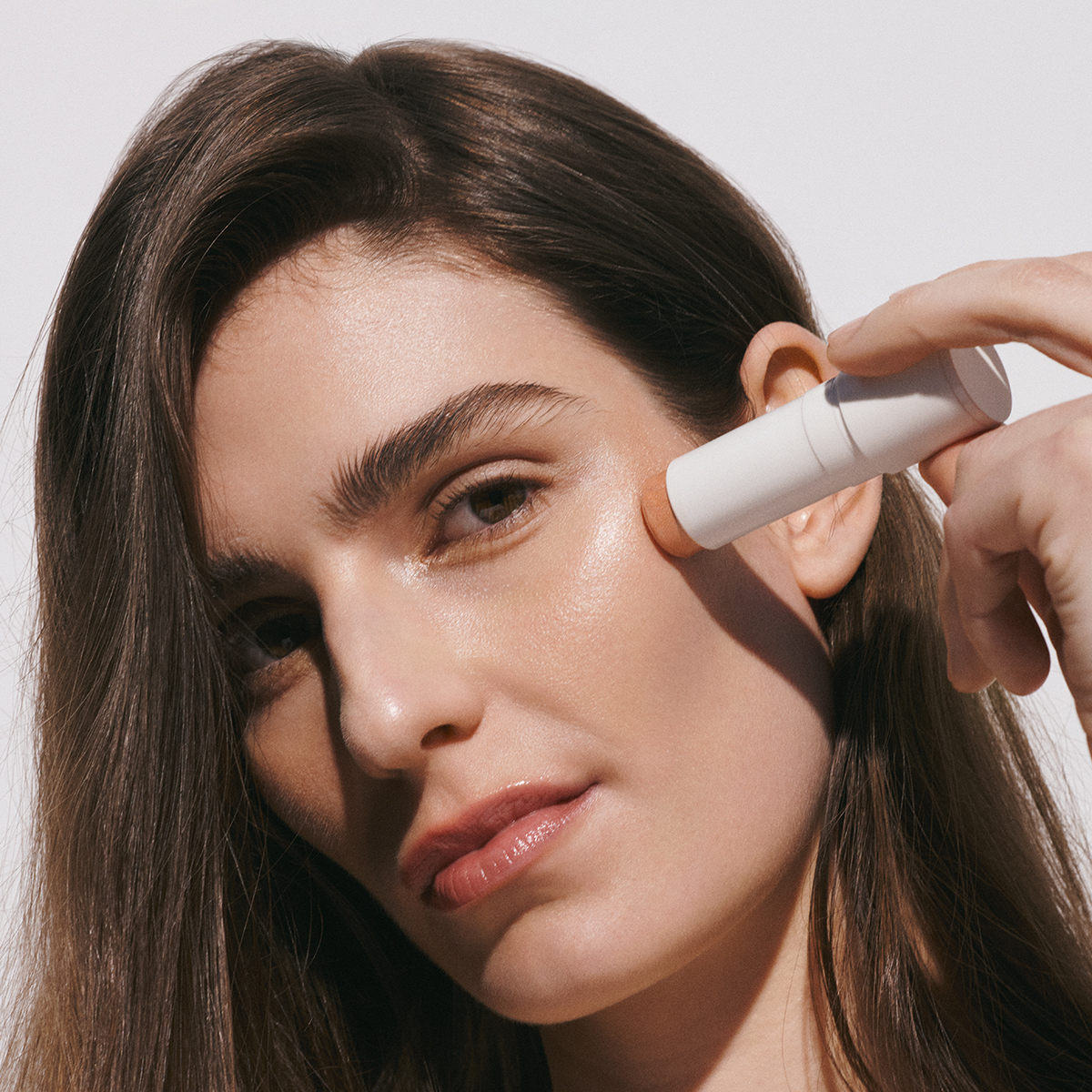 goop - Highlighter Stick