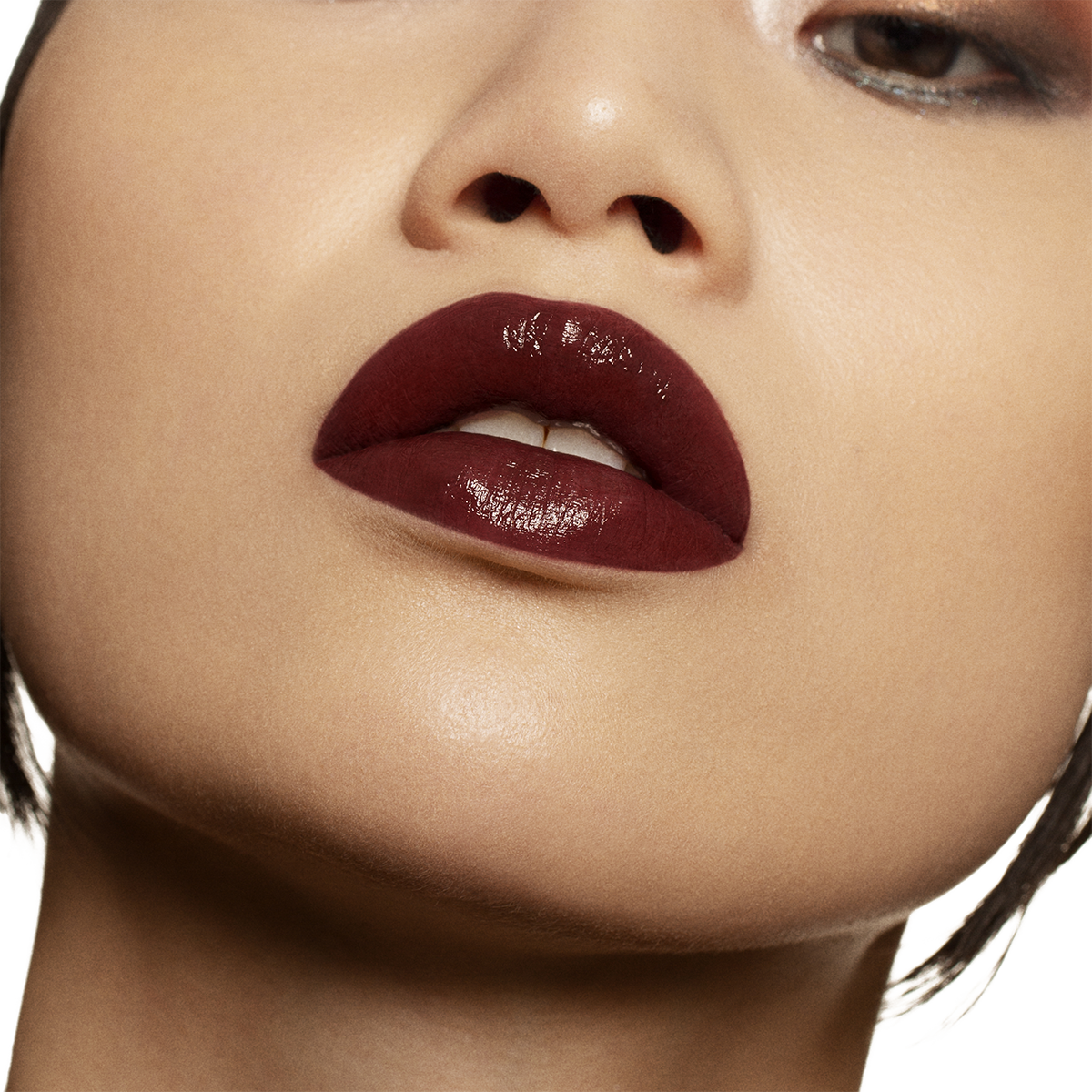 Byredo - Liquid Lipstick Vinyl