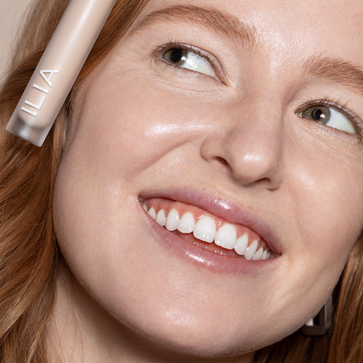 Ilia - True Skin Concealer