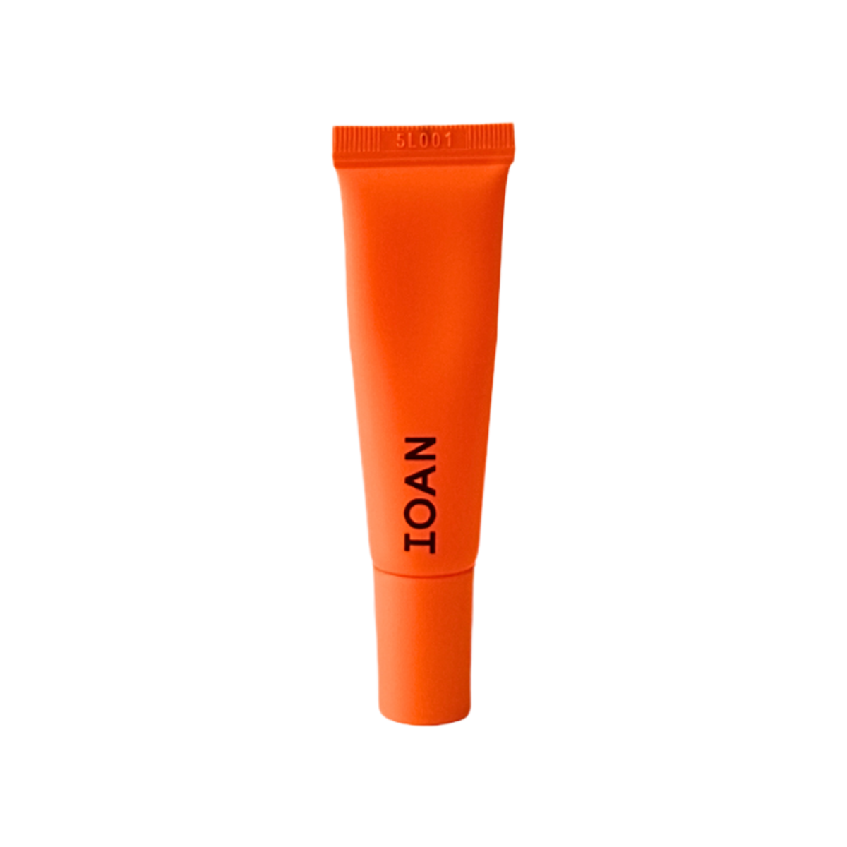 IOAN - Lip Wear