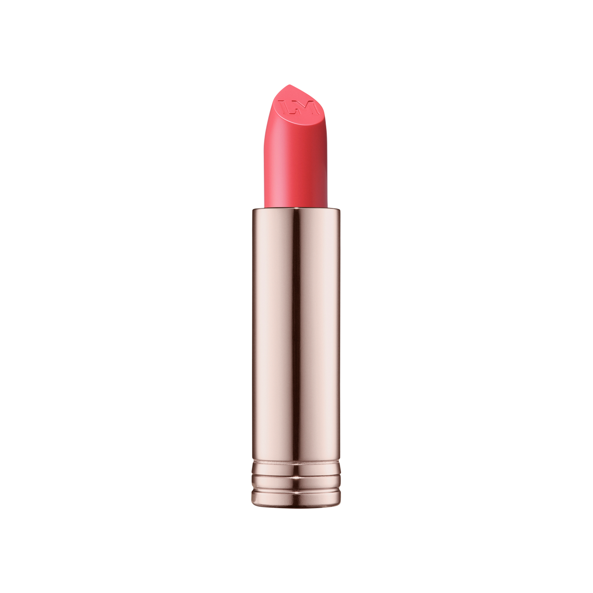 828 Palais Royal - Warm Coral 
