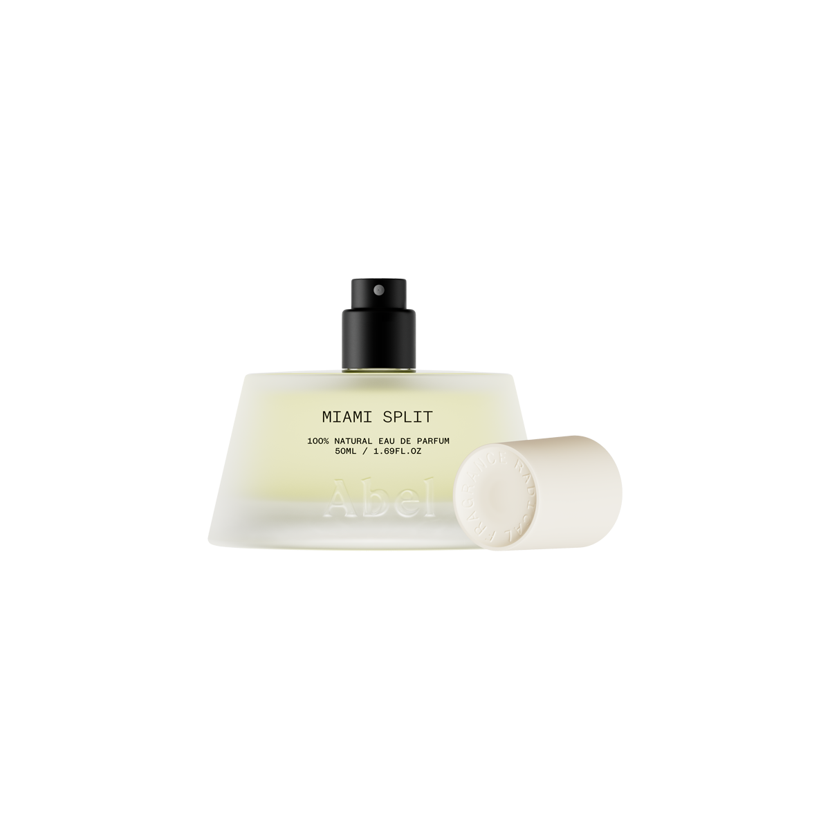Abel - Miami Split Eau de Parfum