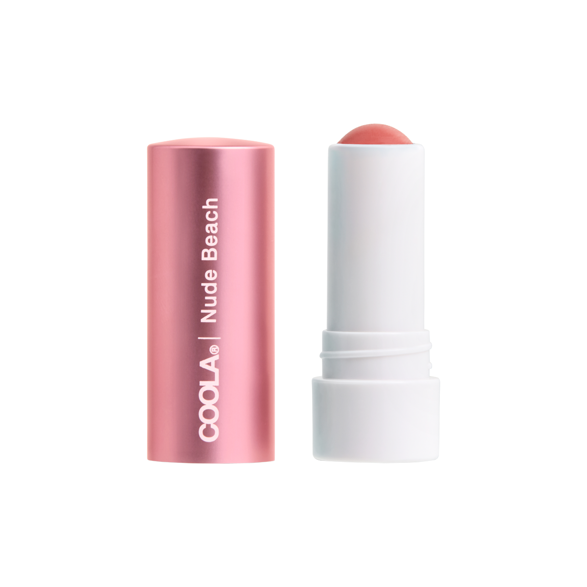 Mineral Liplux SPF 30