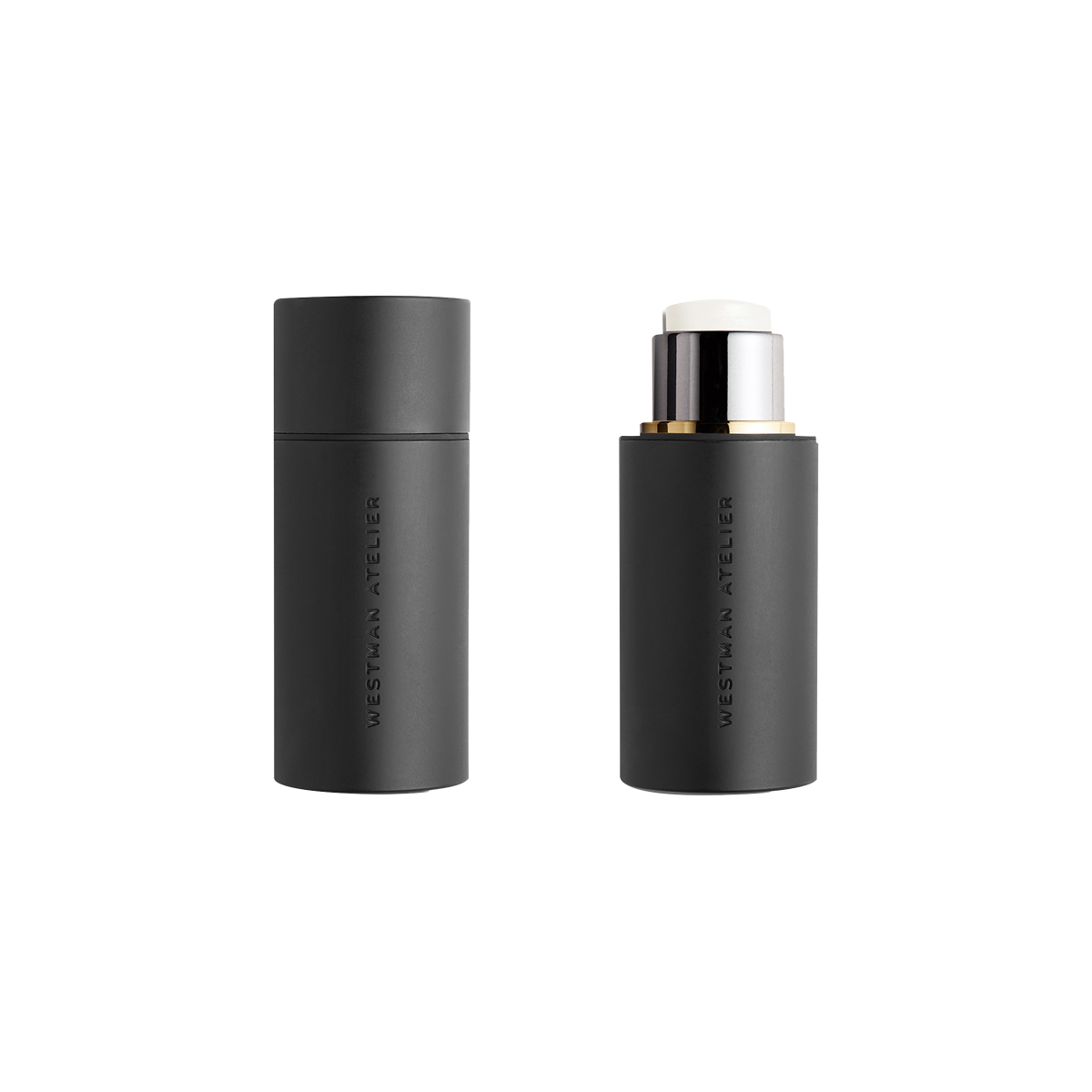 Westman Atelier - Lit Up Highlight Stick