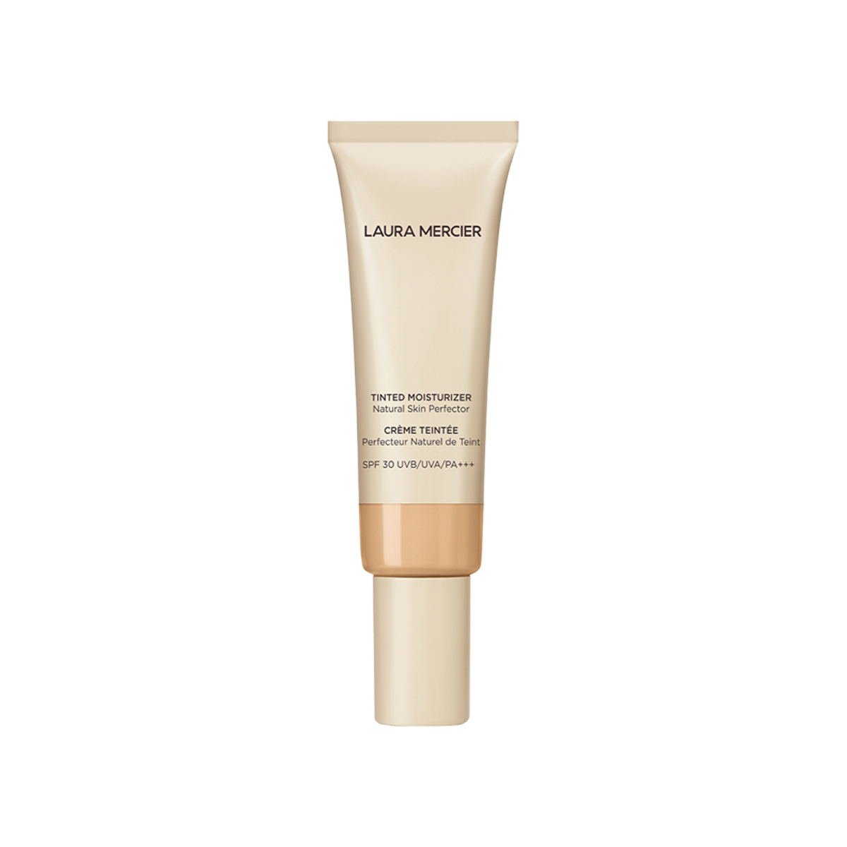 Laura Mercier - Tinted Moisturizer