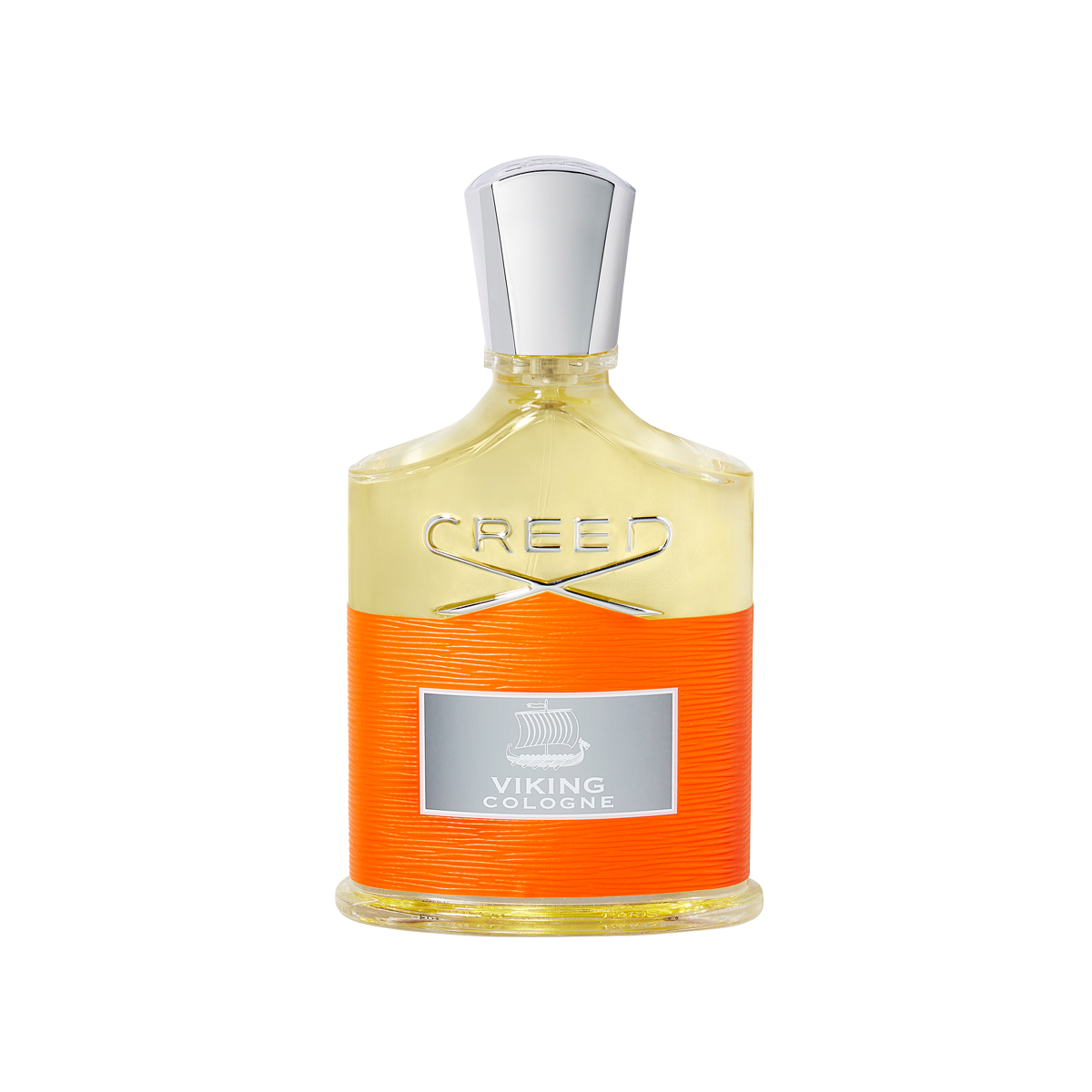 Creed - Viking Cologne Eau de Parfum