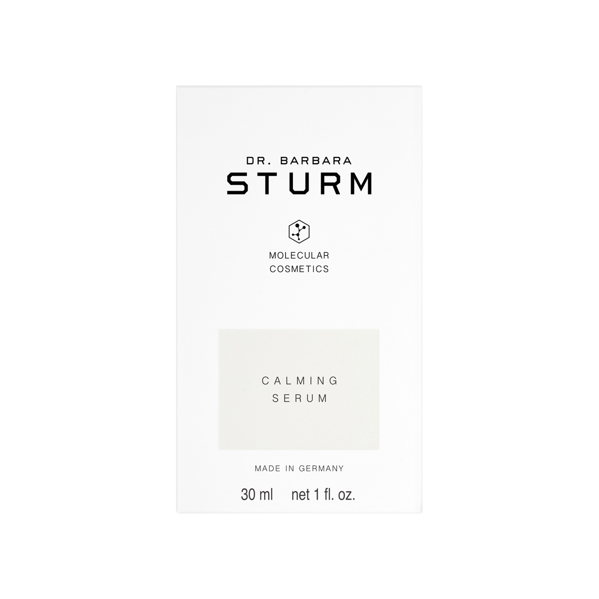 Dr. Barbara Sturm - Calming Serum