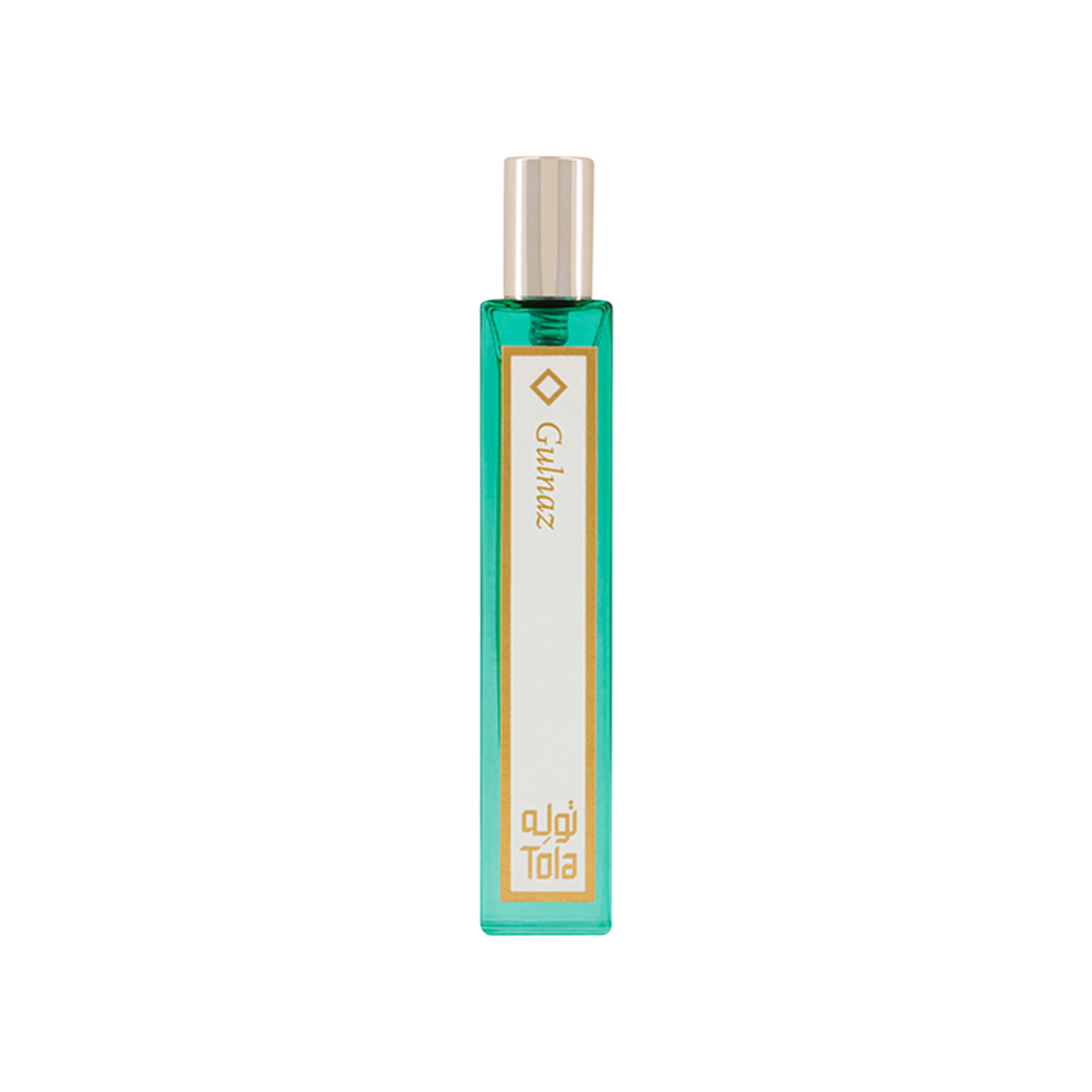 TOLA Perfumery - Gulnaz Eau de Parfum
