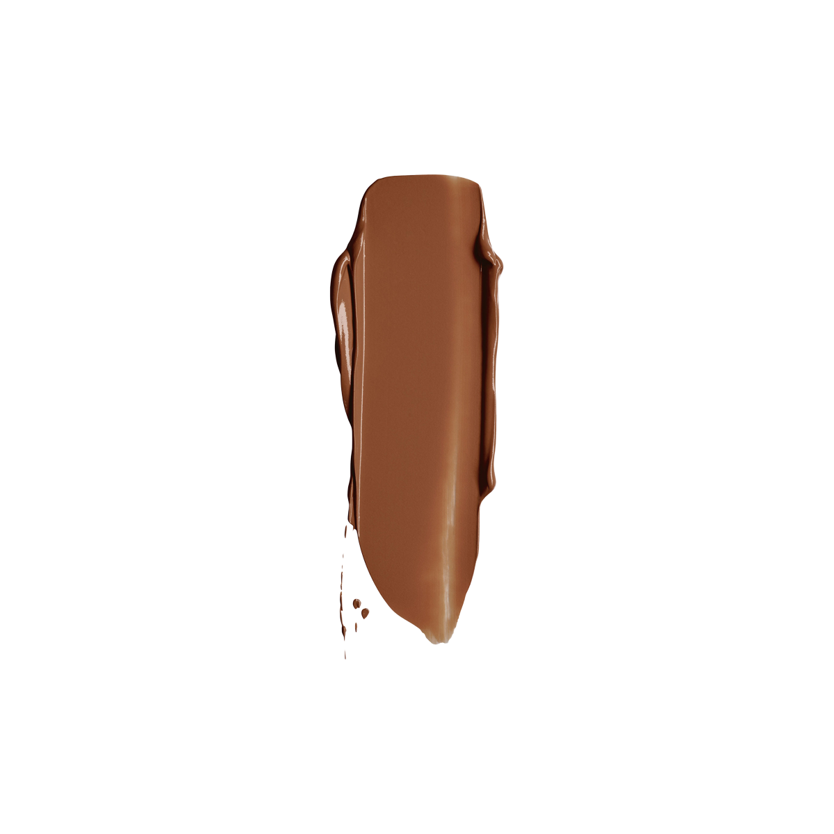 Ilia - True Skin Concealer
