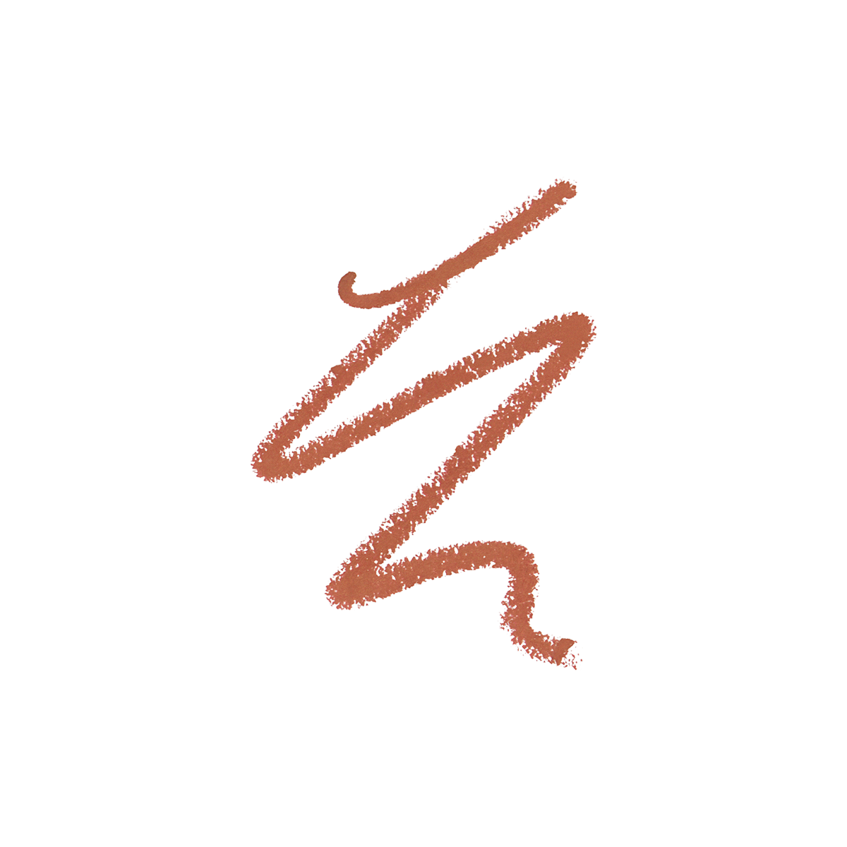 NARS - Precision Lip Liner