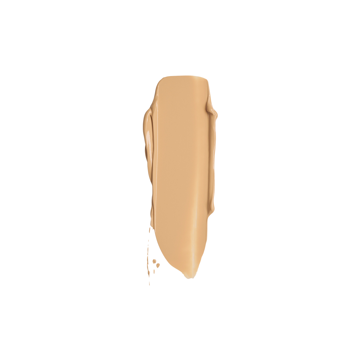 Ilia - True Skin Concealer
