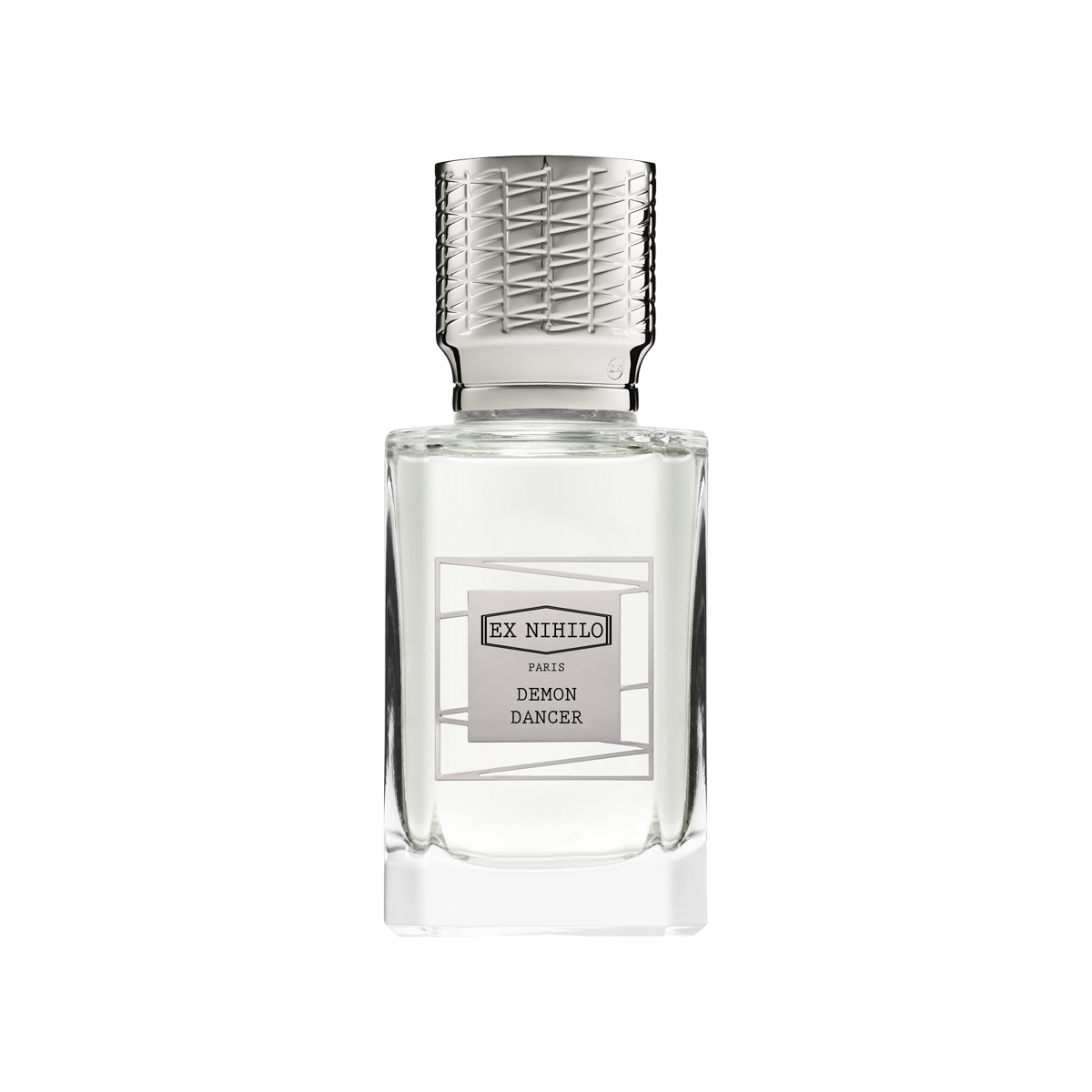 EX NIHILO - Demon Dancer Eau de Parfum