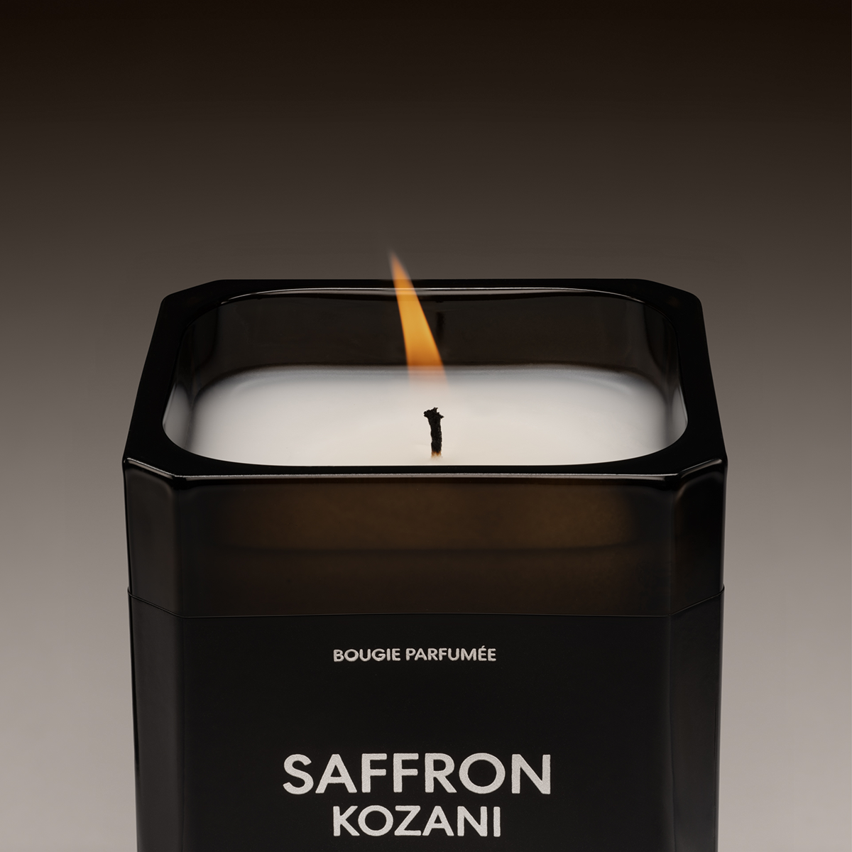 Matiere Premiere - Saffron Kozani Scented Candle
