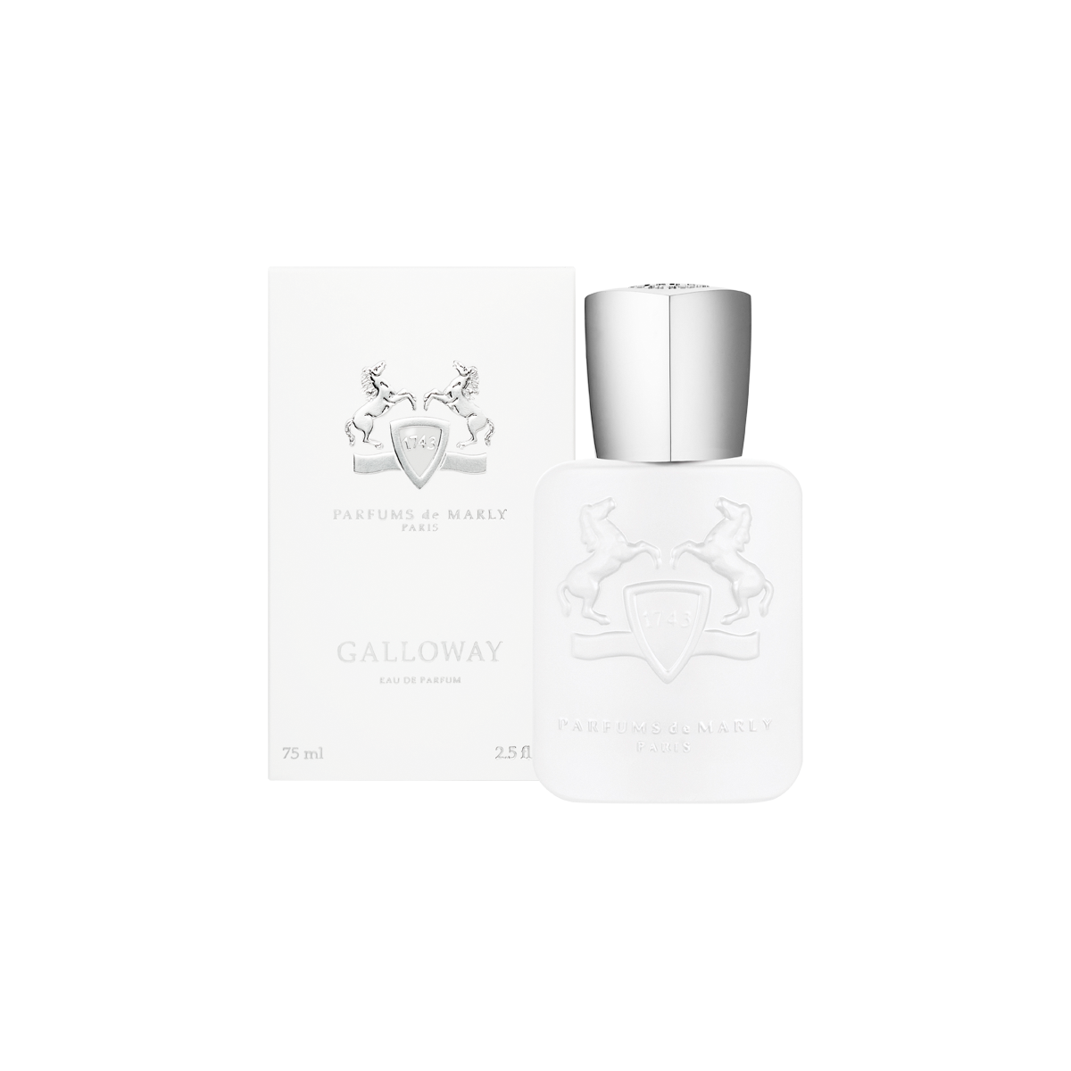 Parfums de Marly - Galloway Eau de Parfum