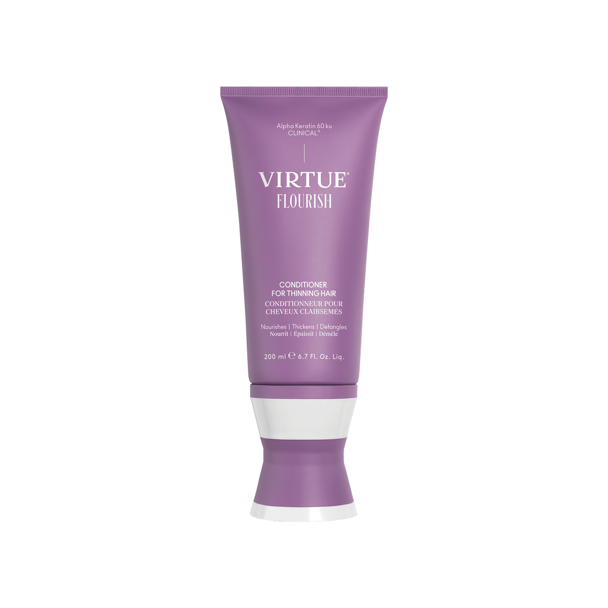 Virtue - Flourish Conditioner