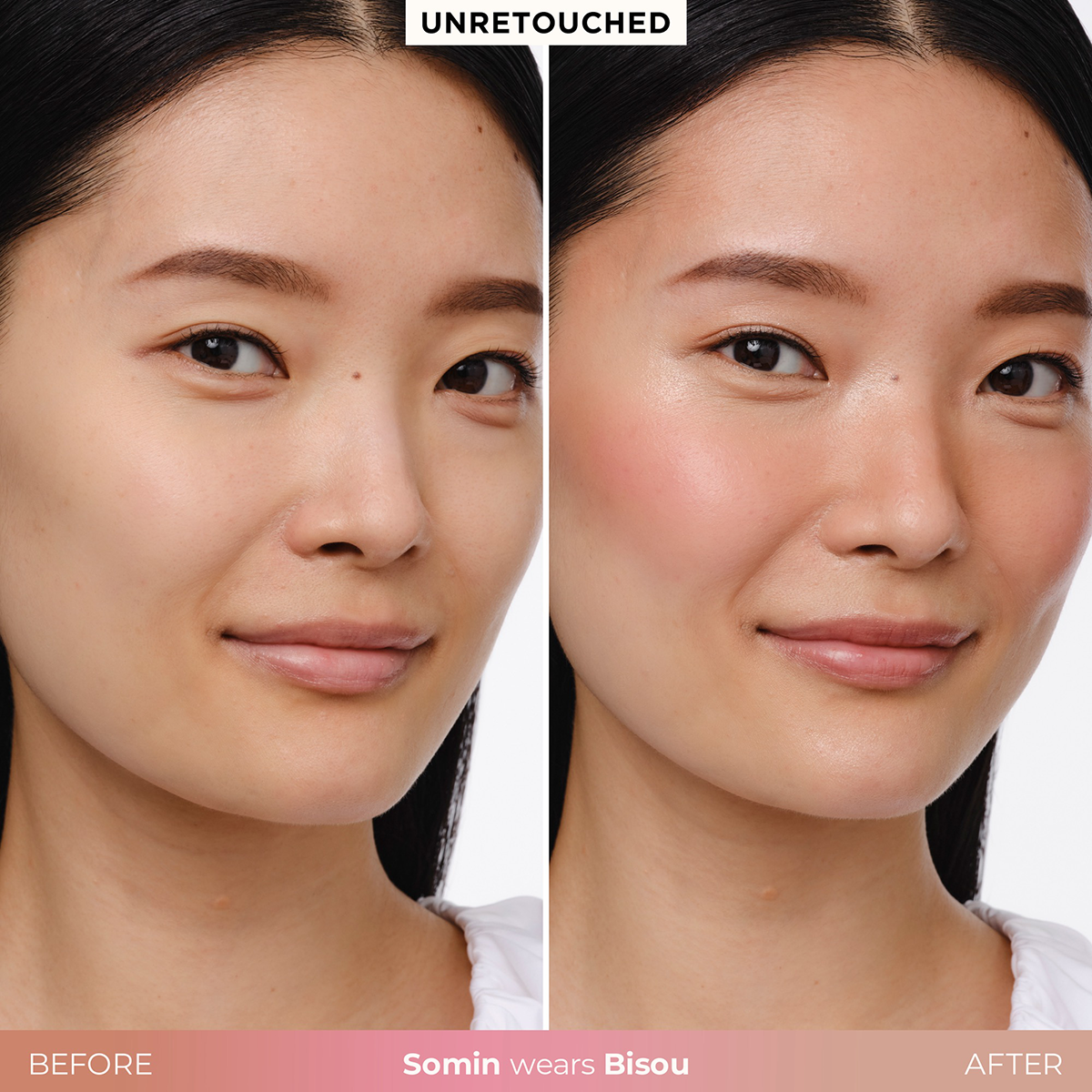 Laura Mercier - Bonne Glow Cream Face Palette