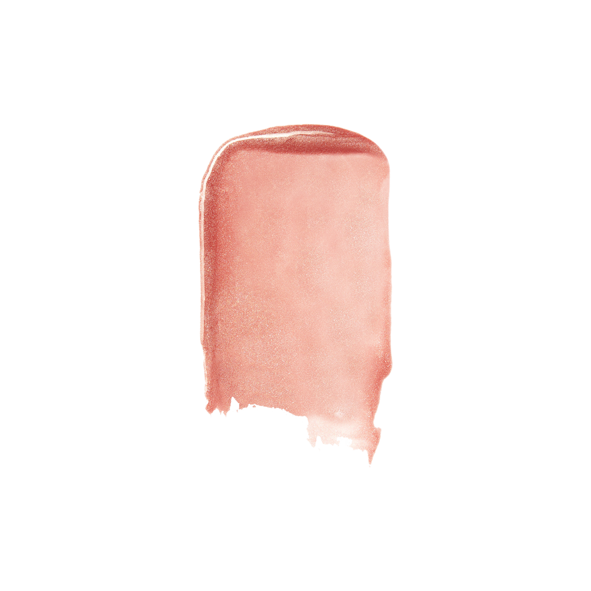 Simihaze Beauty - Lunar Lip Gel