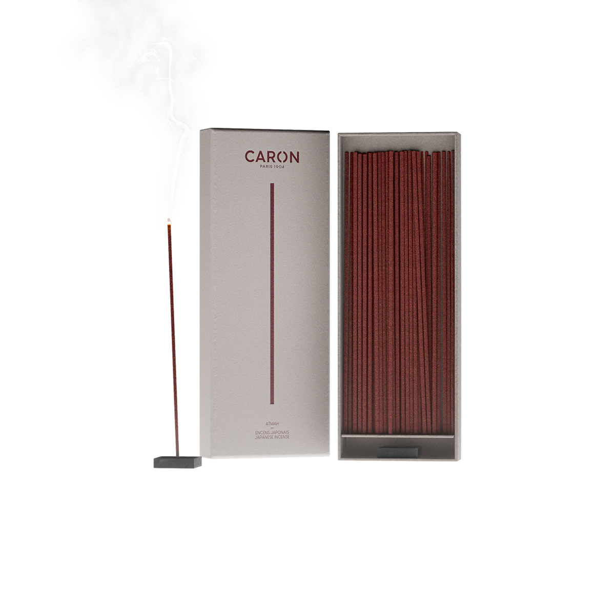 Caron - Atmah Incense Sticks