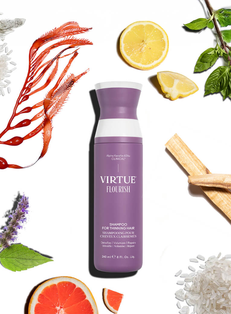 virtue-shampoo-skins