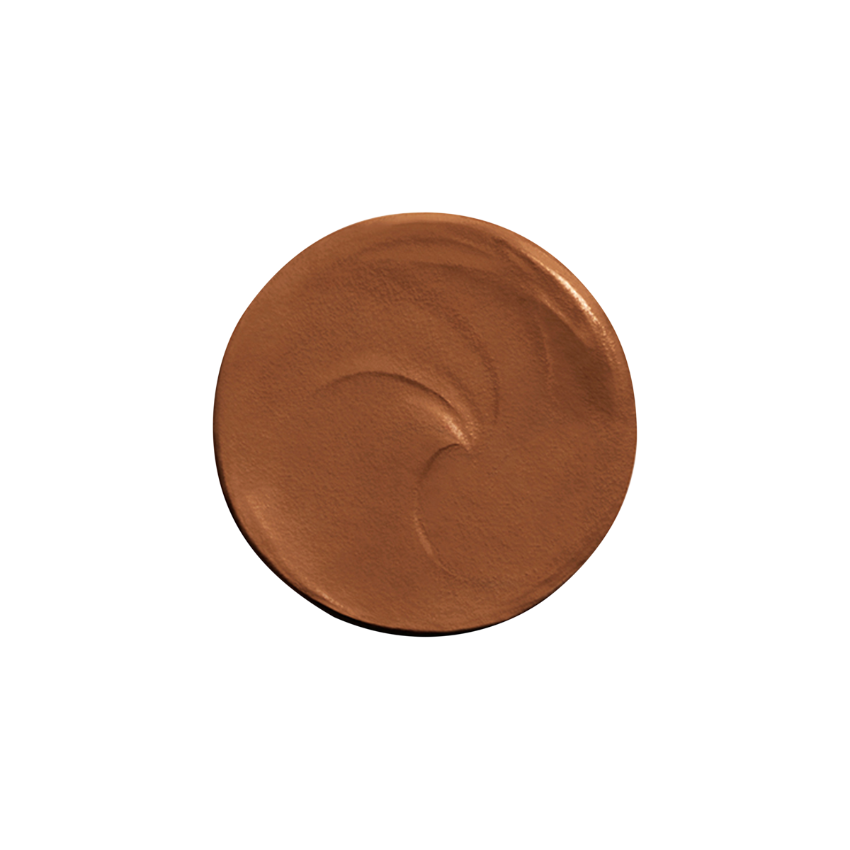 NARS - Soft Matte Complete Concealer