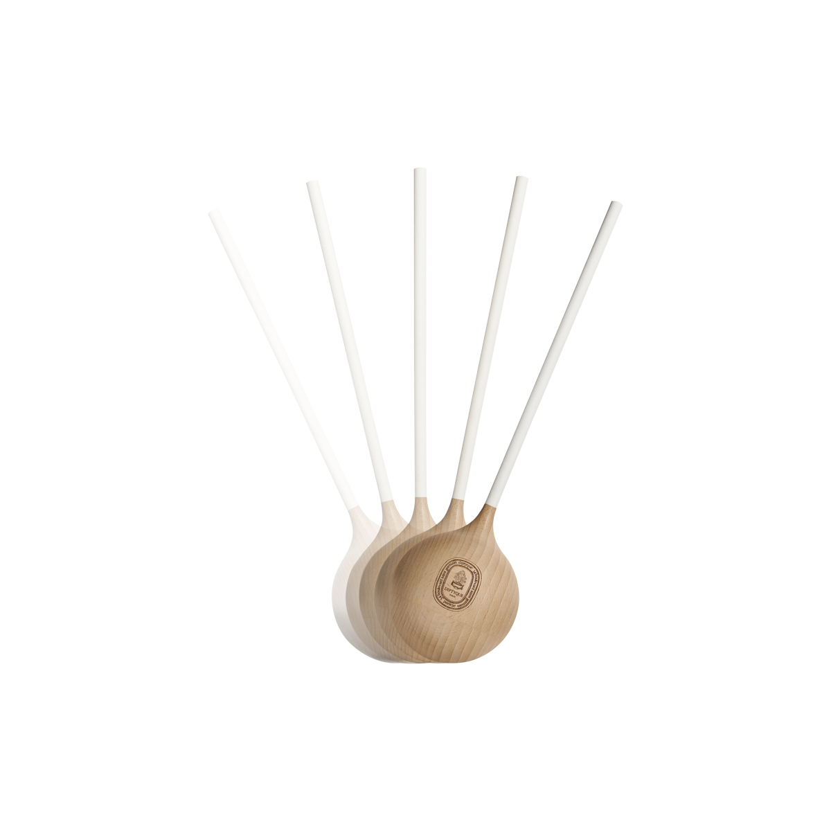 Diptyque - Culbuto Baies Diffuser
