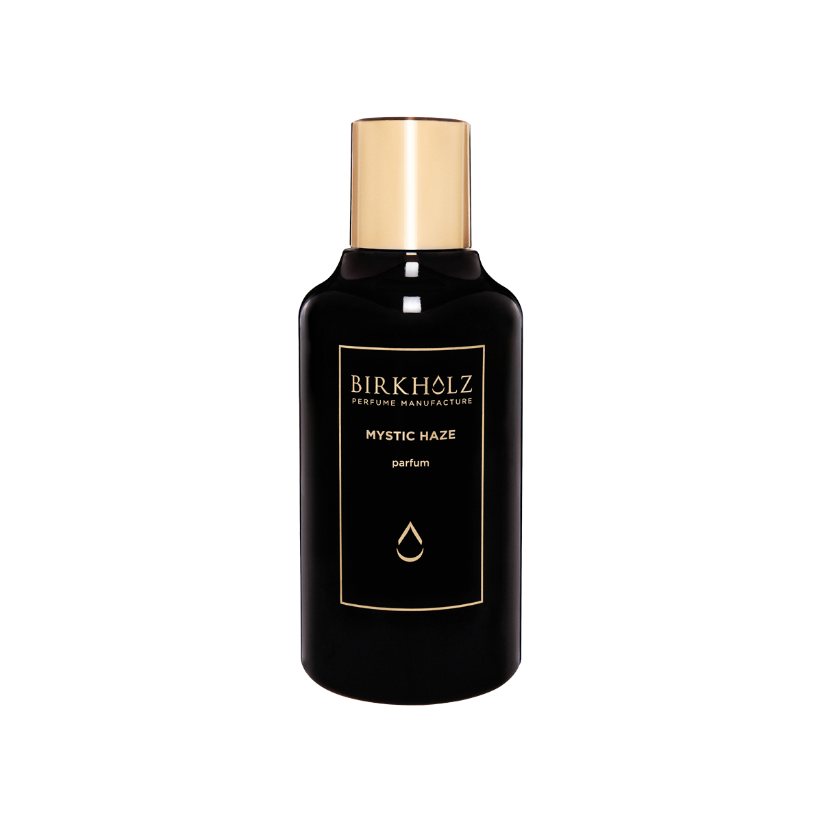 Birkholz - Mystic Haze Eau de Parfum