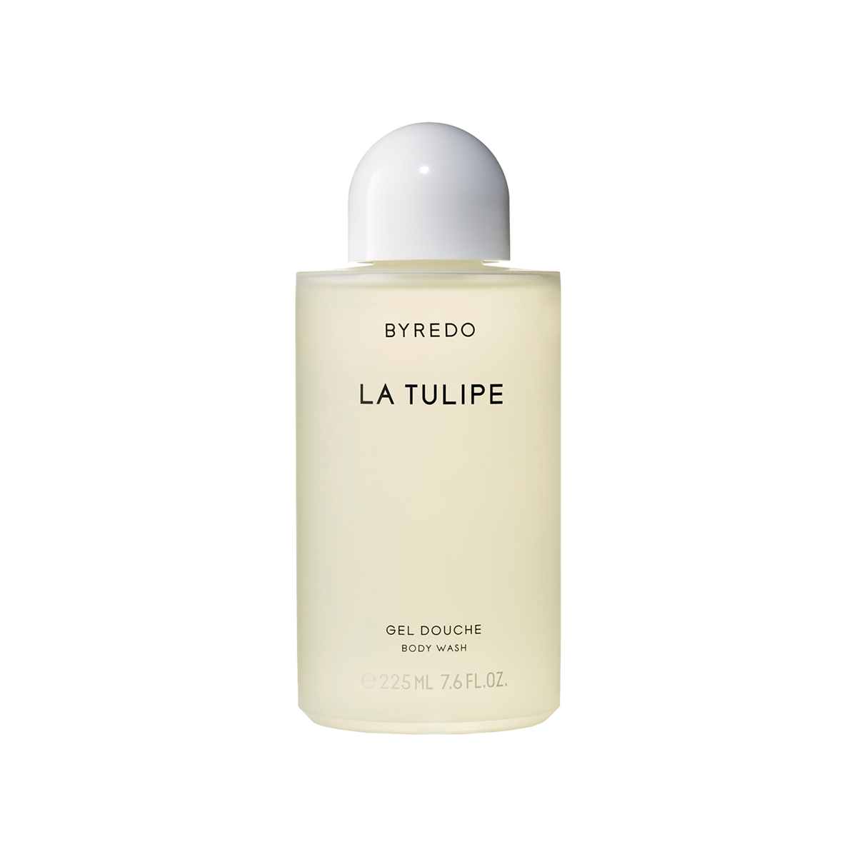 Byredo - La Tulipe Body Wash