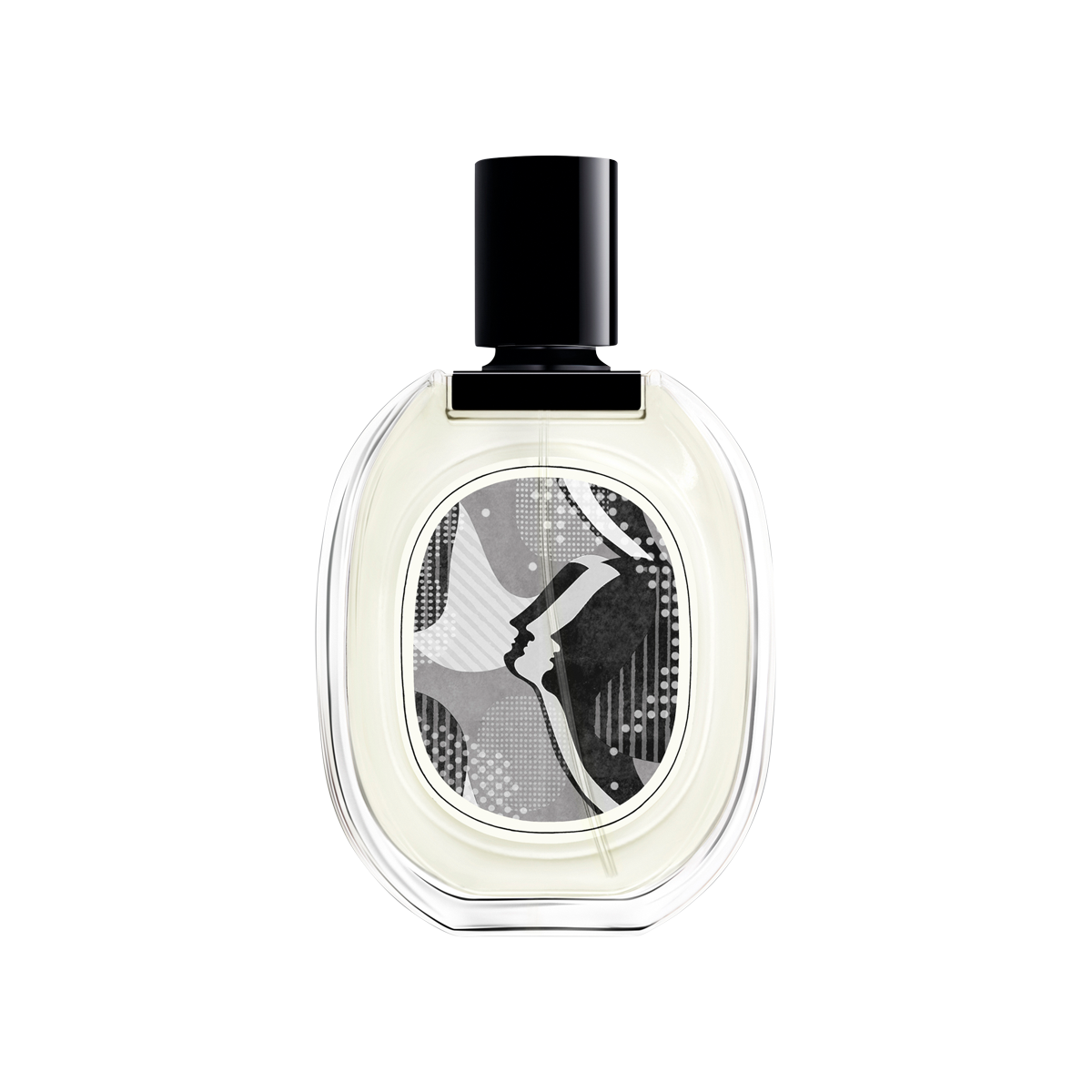 Diptyque - Orphéon Eau de Toilette