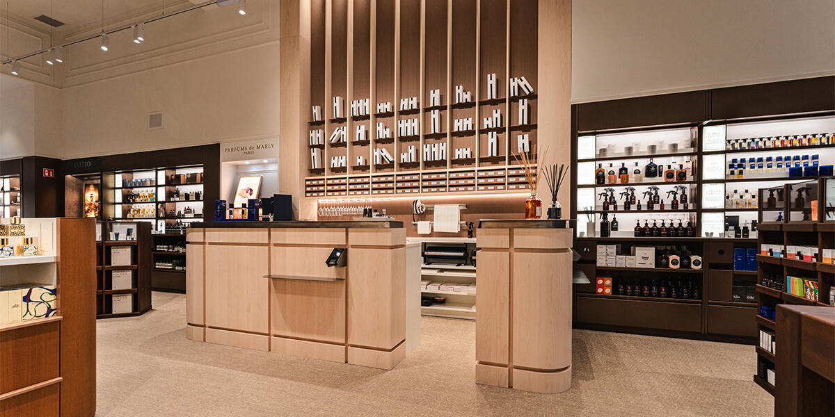 Boutique_antwerpen_skins