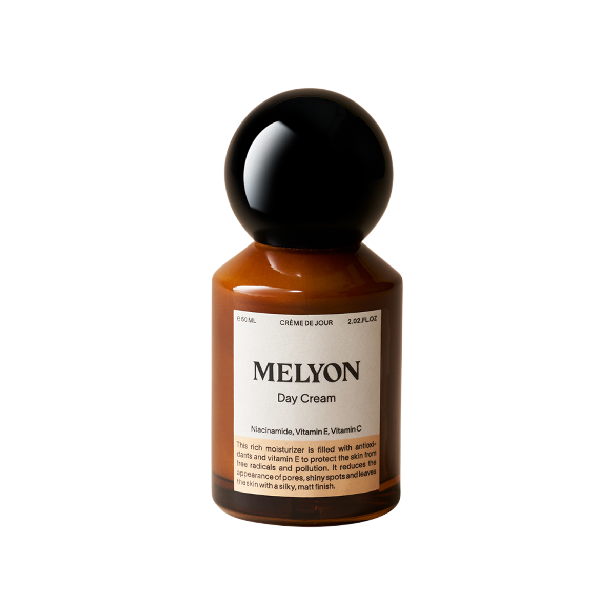 Melyon - Day Cream