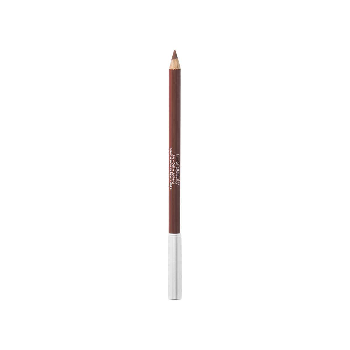 Midnight Nude
