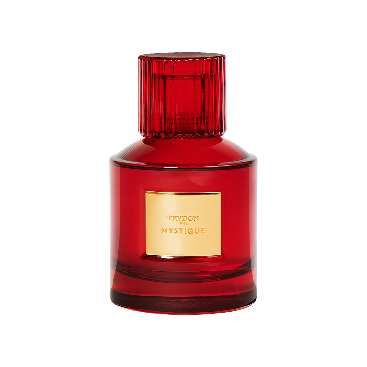 Trudon - Nuit Rouge Mystique Eau de Parfum